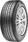 LASSA COMPETUS H/P – 235/60R18 107W