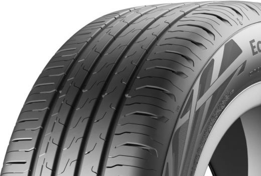 CONTINENTAL EcoContact 6