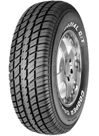COOPER  275/60 R15 107T