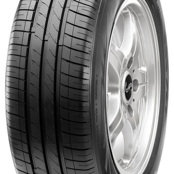 CST MARQUIS MR61 – 185/60.0R15 88H