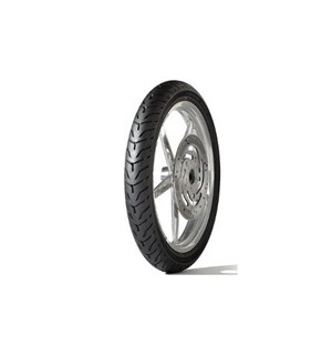 DUNLOP D408 TL