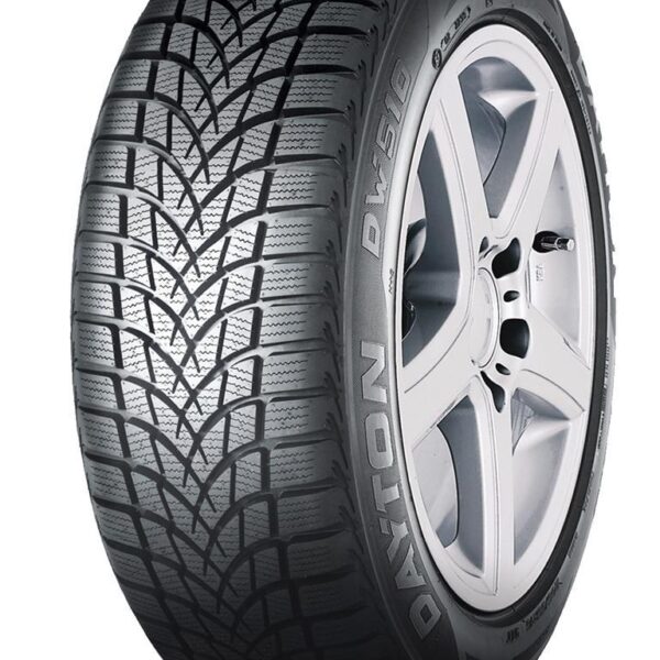 DAYTON  215/55 R16 93H