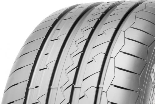 DEBICA PRESTO UHP 2 FP – 225/45.0R17 91Y