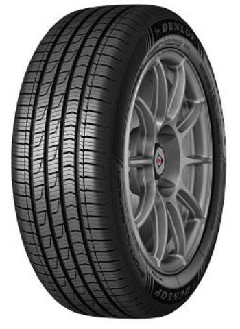 DUNLOP SPORT ALL SEASON XL