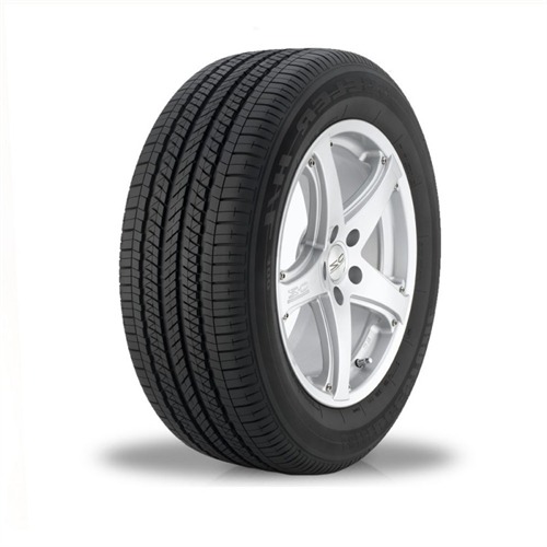 BRIDGESTONE DUELER H/L D400 RFT