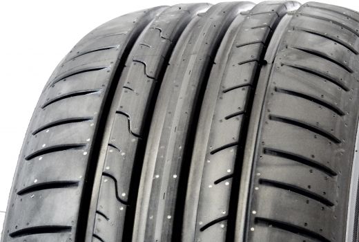 DUNLOP Sport BluResponse – 185/65.0R15 88H