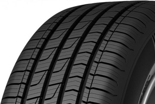 DUNLOP  215/55 R16 97V
