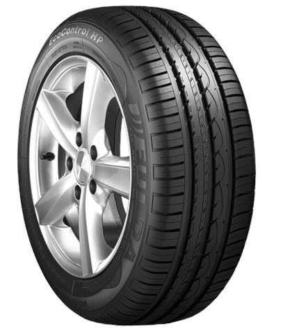 FULDA  185/60 R14 82H