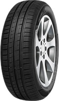 IMPERIAL Ecodriver 4 – 195/65.0R15 91H