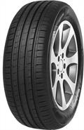 IMPERIAL ECODRIVER 5 – 195/50.0R16 84V