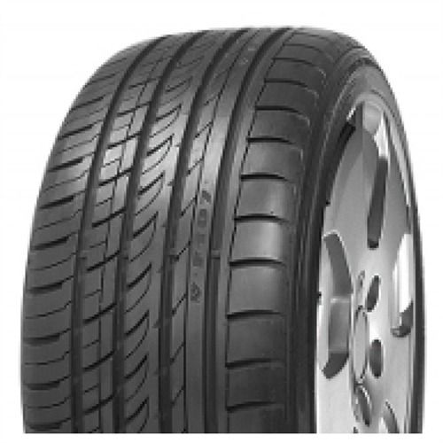 TRISTAR Ecopower3 – 165/65.0R14 79T