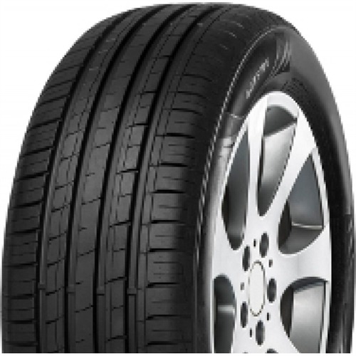 LANDSPIDER SPORTRAXX UHP – 225/45.0R18 95Y