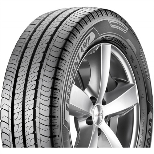 GOODYEAR  205/75 R16 113R