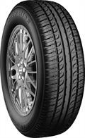 PETLAS ELEGANT PT-311 – 165/80.0R13 83T