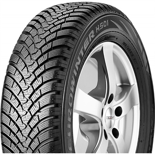 FALKEN  215/50 R17 95V