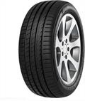 IMPERIAL Ecosport 2 – 225/55.0R17 97W