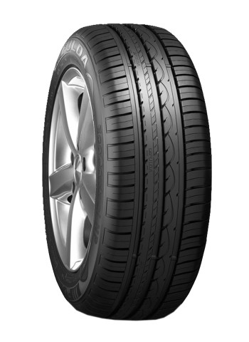 FULDA Ecocontrol HP – 195/50.0R15 82V