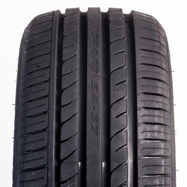 GOODRIDE 245/50 R20 SPORT SA-37