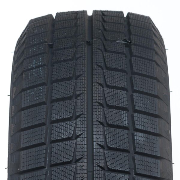 GOODRIDE SW618 – 185/65.0R15 88T