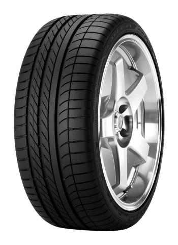 GOODYEAR F1 ASYM 2 FP XL