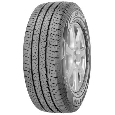 GOODYEAR EFFICIENTGRIP CARGO-2