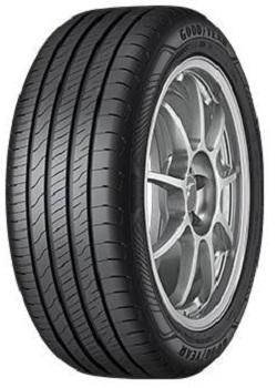 GOODYEAR  225/55 R19 103V