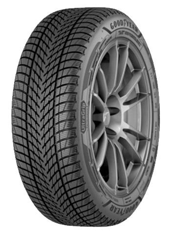 GOODYEAR UG PERFORMANCE 3 FP XL
