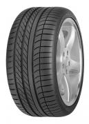 GOODYEAR  255/55 R18 109V