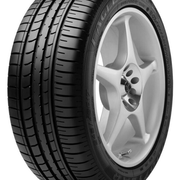GOODYEAR EAGLE NCT 5 FP EMT * RSC WSW