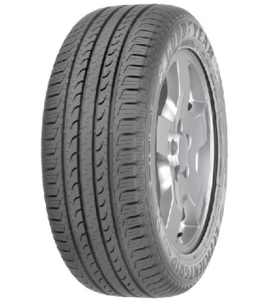 GOODYEAR EFFICIENTGRIP SUV