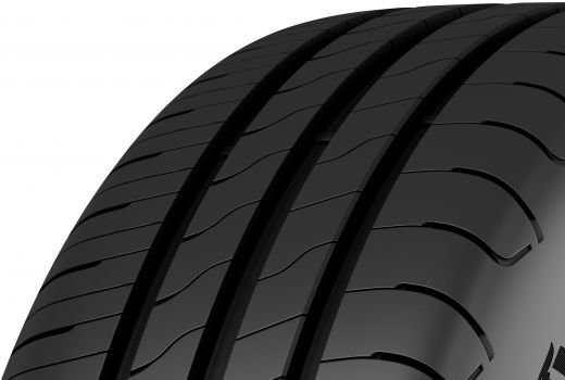 GOODYEAR 195/65 R15 EfficientGrip Compact 2