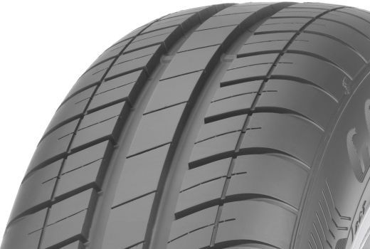 GOODYEAR EfficientGrip Compact OT