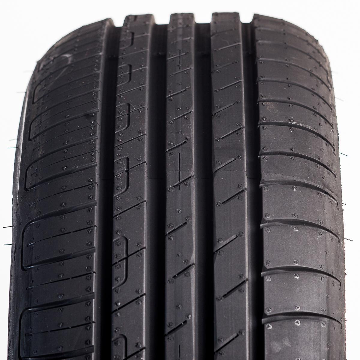 GOODYEAR EFFICIENTGRIP PERFORMANCE