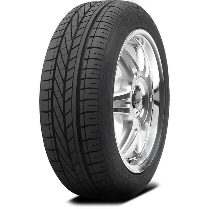 GOODYEAR EXCELLENCE FP ROF * RSC