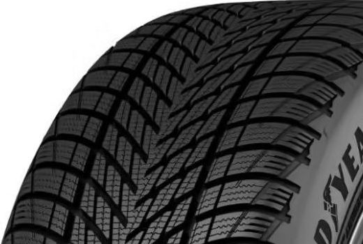 GOODYEAR ULTRAGRIP PERF. 3