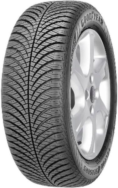 GOODYEAR VECTOR 4SEASONS G3