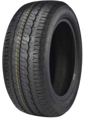 GRIPMAX CARGO CARRIER – 195/70.0R14 96N