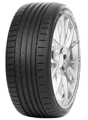 GRIPMAX 225/40 R19 SUREGRIP PRO SPORT XL