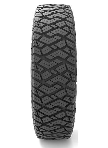 GRIPMAX CLASSIC RADIAL M/T – 145/80.0R13 75Q