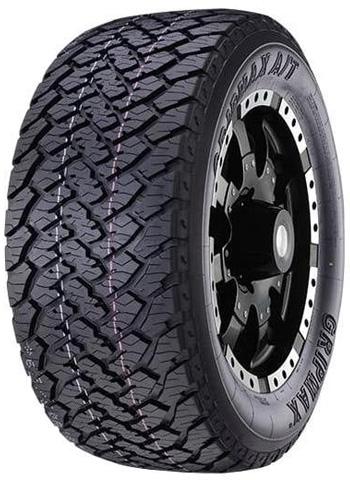 GRIPMAX INCEPTION A/T 3PMSF RWL XL