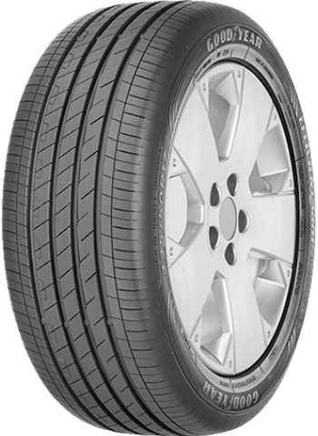 GOODYEAR EFFICIENTGRIP PERFORMANCE