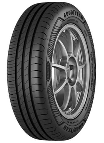 GOODYEAR 165/65 R14 EFFICIENTGRIP COMPACT-2