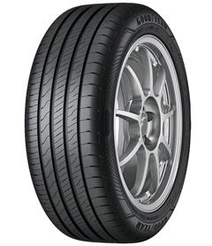 GOODYEAR EFFICIENTGRIP PERFORMANCE-2