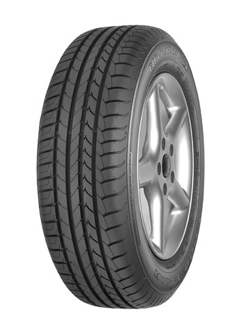 GOODYEAR EFFICIENTGRIP