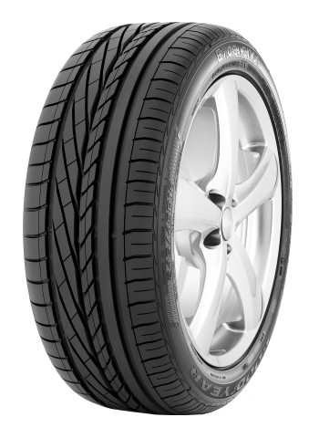GOODYEAR EXCELLENCE FP AO
