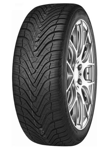 GRIPMAX SUREGRIP AS NANO XL – 225/65.0R17 106V