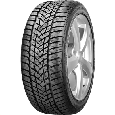 GOODYEAR ULTRAGRIP PERFORMANCE GEN-1 FP ROF