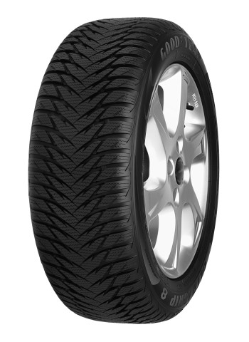 GOODYEAR 185/65 R15 Ultra Grip 8