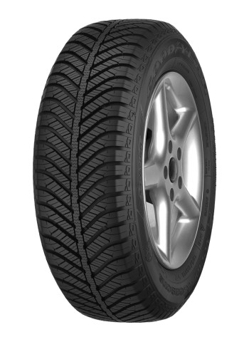 GOODYEAR 175/65 R13 VECTOR 4SEASONS