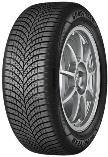 GOODYEAR Vector 4Seasons Gen-3 – 205/45R17 88W